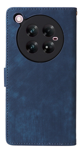 Para Infinix Zero 40 4g Funda De Teléfono
