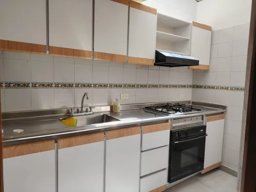 Vendemos Casa En Bogotá Excelente Ubicación.