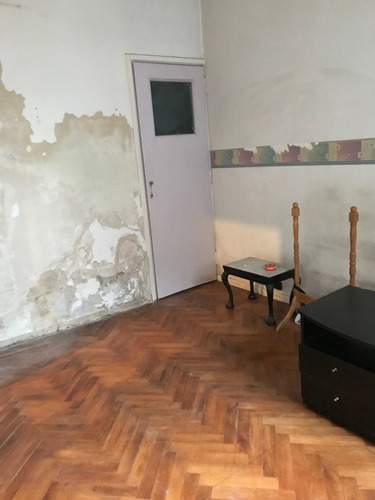 Imagen 22 de 30 de Venta De Departamento 3 Ambientes En Monserrat