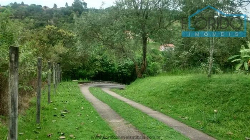 Imagem 19 de 29 de Chácaras À Venda Em Jarinú/sp - Compre O Seu Chácaras Aqui! - 1421285
