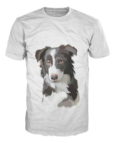 Camiseta Perros Gatos Mascotas Animalista Personalizable 37