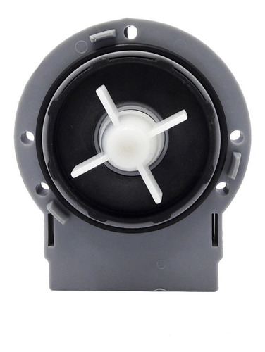 Motor Bomba Desagote Lavarropas Drean Blue Todos Original