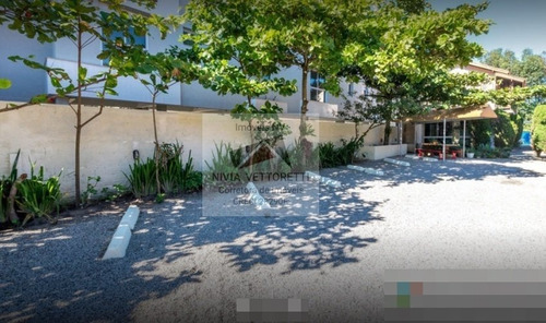 Imagem 17 de 30 de Pousada A Venda No Bairro Ingleses Do Rio Vermelho Em - 2080-1