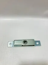 Comprar Cerradura Maletero Encava
