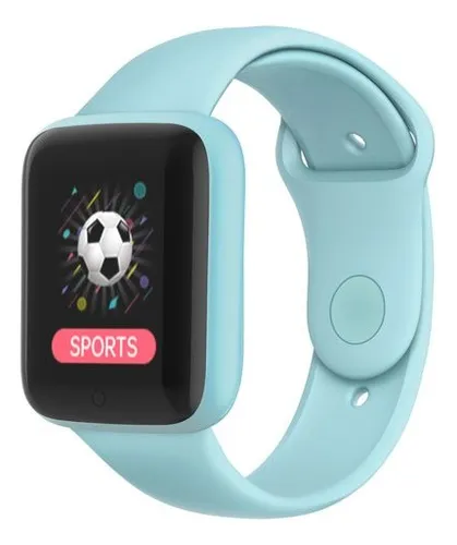 Reloj para medir online pulso cardiaco y calorias