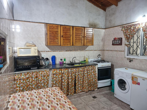 Casa - Ricardo Rojas