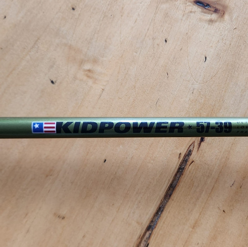 Sand Wedge Junior Grafito Us Kids No Titleist Ping Taylorma Diestro (Usado)