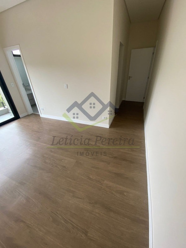 Imagem 27 de 29 de Belíssima Casa Condomínio Tamboré11 - Ca00282 - 70520433
