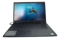 Comprar Laptop Dell Dell Inspiron 15 3000, Procesador Core I5 1035g1