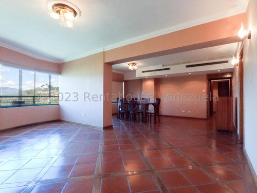 Excelente Apartamento Maritza Lucena Vende Este Barquisimeto