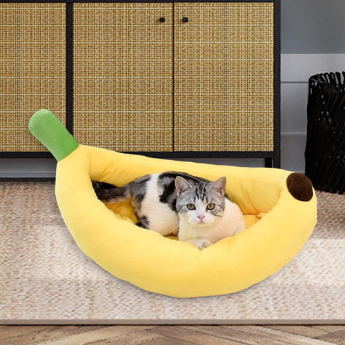 Cama Para Perros, Suministros Para Mascotas, Cama L