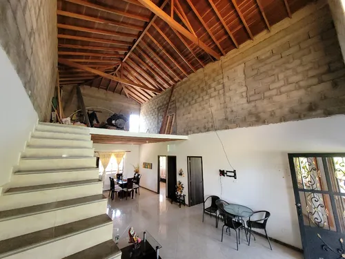 Se Vende Casa Campestre En Yolombó