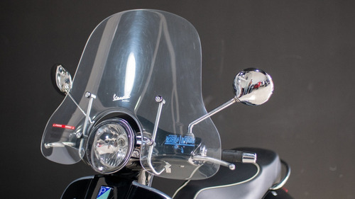Vespa Gts Super 300 Usado Entrega Excelente Estado