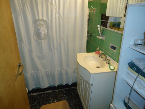 Imagen 9 de 13 de Casa Ph En Venta Cond En San Antonio De Padua Sur