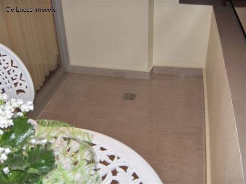 Imagem 12 de 30 de Apartamento À Venda Em Jardim Guarani - Ap017615