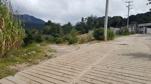 Imagen 14 de 14 de 2,243 M2 Terreno En Acambay De Ruiz, Edo. Mex