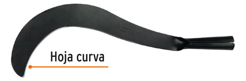 Cazanga 22 , Truper 15859