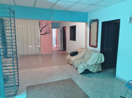 Imagen 4 de 16 de Casa Con Local En Venta Centro Palo Negro Mls 23-15170 Km.