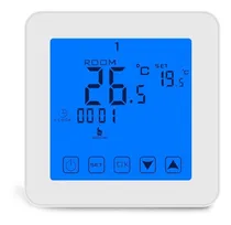 Comprar Termostato Ambiente Programable Tactil Calderas Peisa Baxi