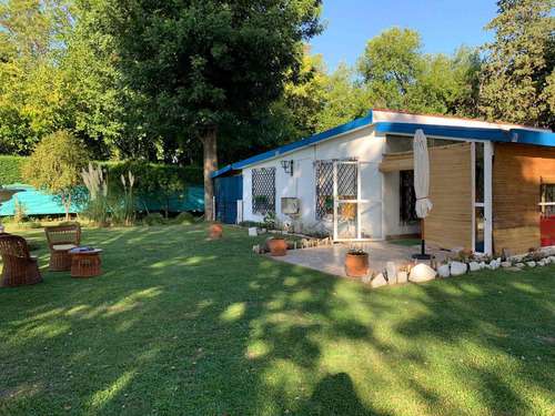 Imagen 17 de 30 de Venta Quinta Del Viso - U$s119.000 + Cuotas