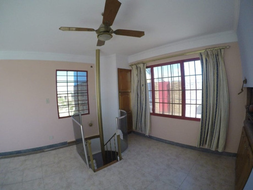 Imagen 21 de 26 de Departamento De 3 Ambientes En Venta - Moron Norte