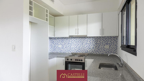 Duplex De 4 Ambientes En Venta En Pilar