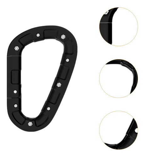 Linha De Pesca De Arame De Pesca Linha De Preto 90x57mm