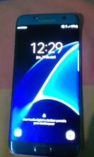 Samsung S7 Edge 32gb