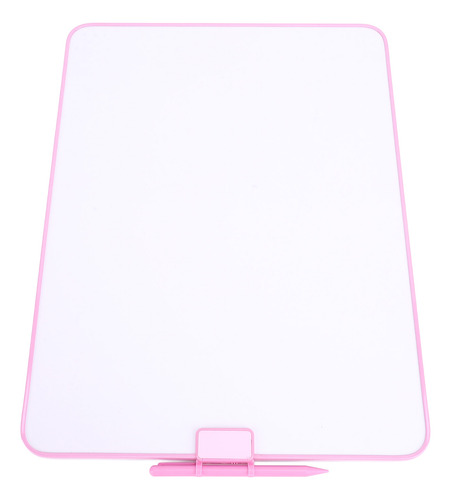 Bloc De Escritura Lcd, Tableta De 20 Pulgadas, Tablero De Di
