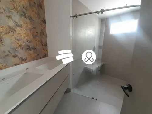 Venta Casa Poblado - Los Balsos