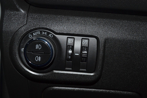 Chevrolet S-10 2.8 D/c 4x4 High Country M/t 2019 -imolaautos