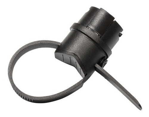 Imagen 4 de 8 de Candado Bicicleta Kryptonite 1218 Key Cable - Urquiza Bikes