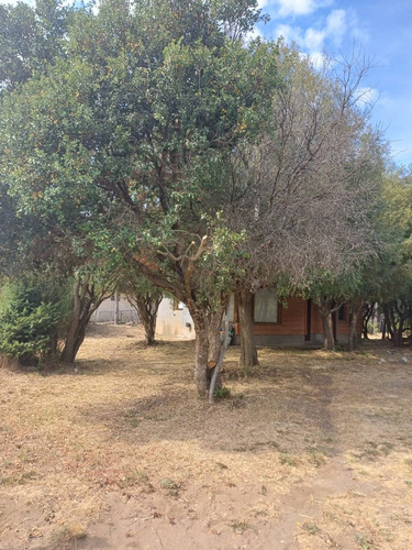 Casa Apata Credito En Barrio Jockey Club