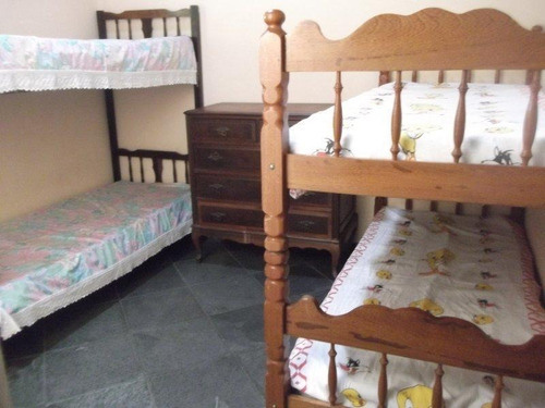 Chácara Com 4 Dormitórios, 12000 M² - Venda Por R$ 1.500.000,00 Ou Aluguel Por R$ 6.500,00/mês - Centro - Santa Isabel/sp - Ch0004
