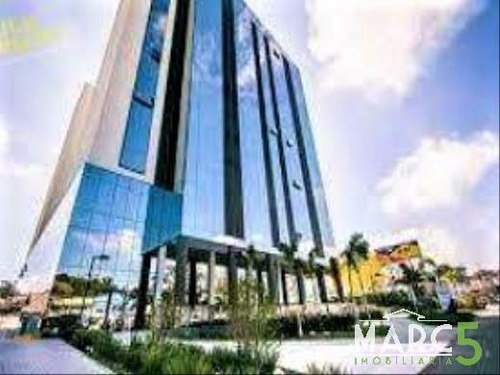 Imagem 8 de 20 de Lote Em Condominio - Limoeiro - 1753