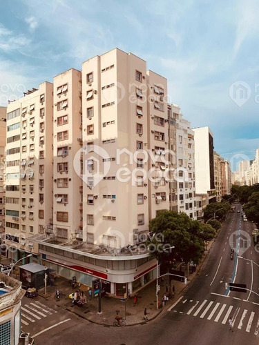 Imagem 13 de 13 de Lojas Comerciais Venda - Ref: Fl0sl37506
