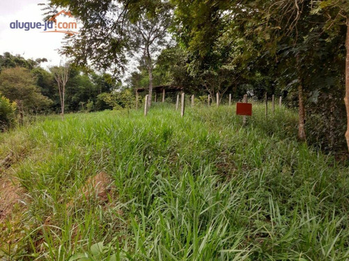 Imagem 11 de 30 de Chácara Com 2 Dormitórios Para Alugar, 16000 M² Por R$ 2.500,00/mês - Souzas - Monteiro Lobato/sp - Ch0145