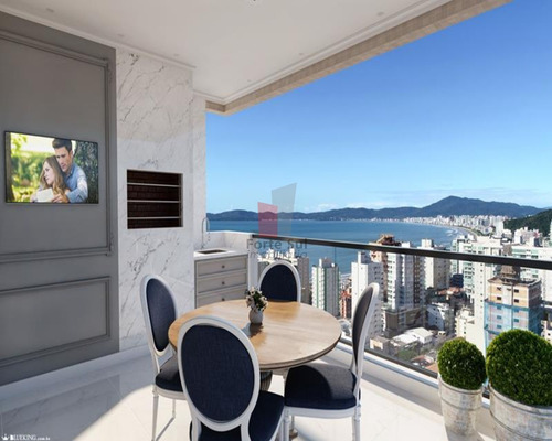 Imagem 6 de 25 de Apartamento - L682 - 68748341