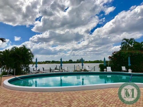 Imagem 20 de 30 de Apartamento A Venda Em Miami(palm Beach) - Ap00124 - 34178923