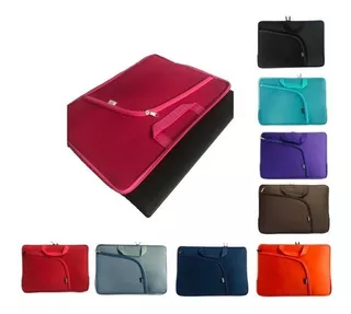 Case Capa Notebook 12,1 Samsung Chromebook 2 Em 1 Full