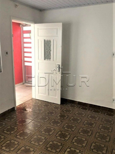 Imagem 2 de 15 de Casa - Parque Das Nacoes - Ref: 28179 - V-28179