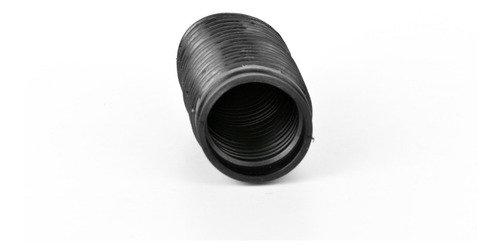 Cubre Polvo De Direccion Int Express Van G-1500 2003 - 2014