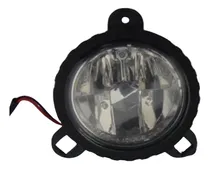 Comprar Foco Caminero Effa Aojun