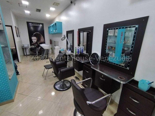 Imagen 13 de 30 de Spa Lujoso En Venta En Barquisimeto, Lara