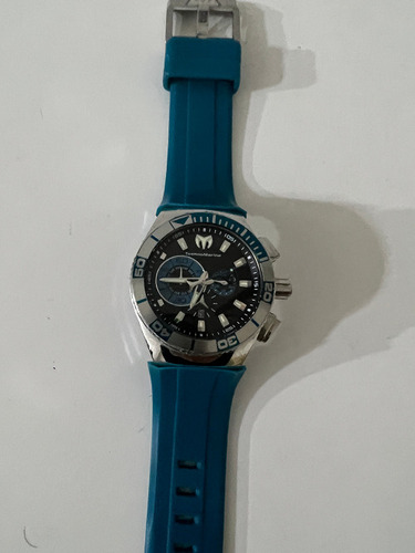 Reloj Technomarine Cruise Locker