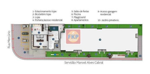 Imagem 8 de 30 de Apartamento Duplex 3 Dormitórios Para Venda No Centrinho Dos Ingleses Do Rio Vermelho Florianópolis-sc - Ap0325