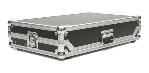 Hard Case Controladora Hercules Inpulse 500 Com Plataforma