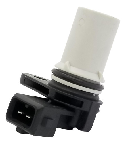 Sensor Posción Árbol Levas Oem Ford Fiesta 4c 1.6l 2001-2010