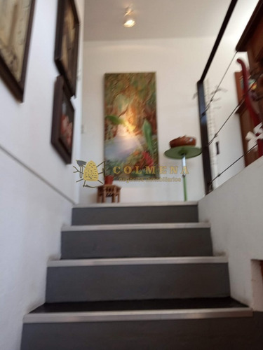 Consulte Por Casa En Mansa Cerca De La Cañada La Loma Y A 4 Cuadras De La Playa. - Ref: 3723