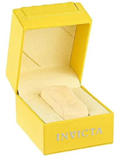 Invicta 9618 online